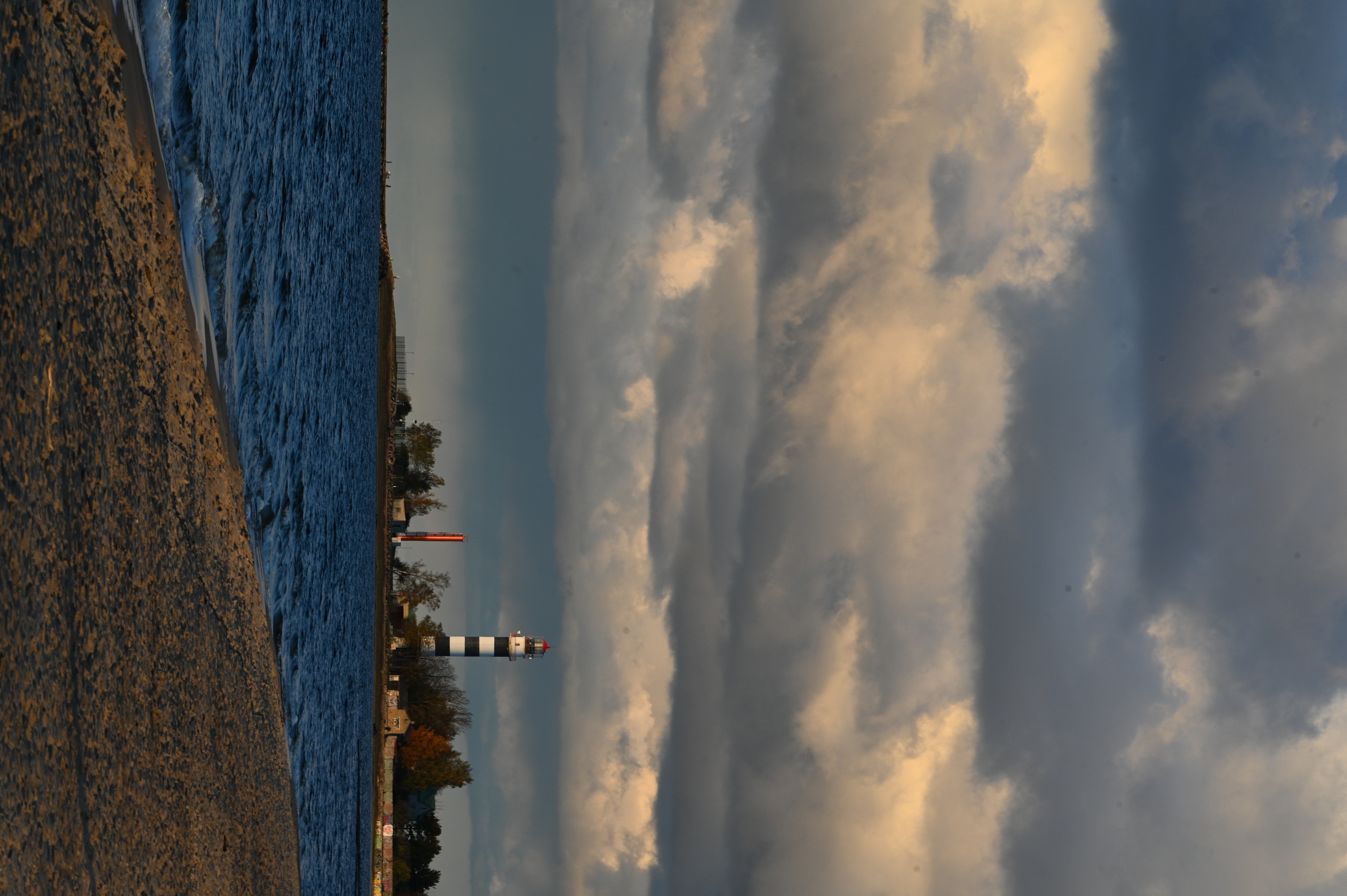 2025/10/18 - walk/DSC_0305.JPG